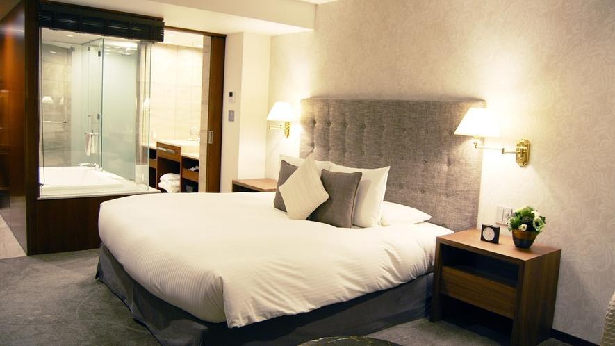 ルグラン旧軽井沢 ルグラン旧軽井沢