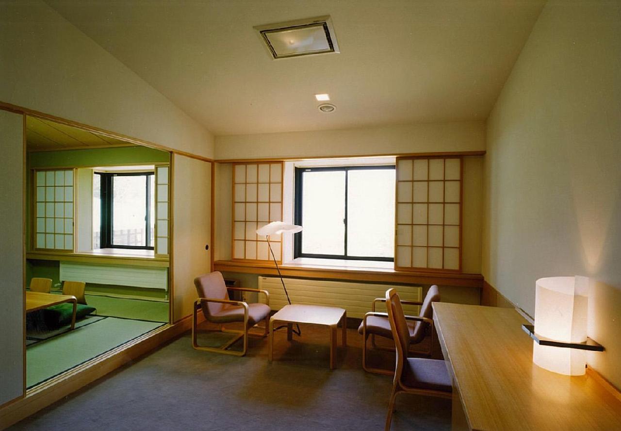 軽井沢芸術倶楽部 軽井沢芸術倶楽部