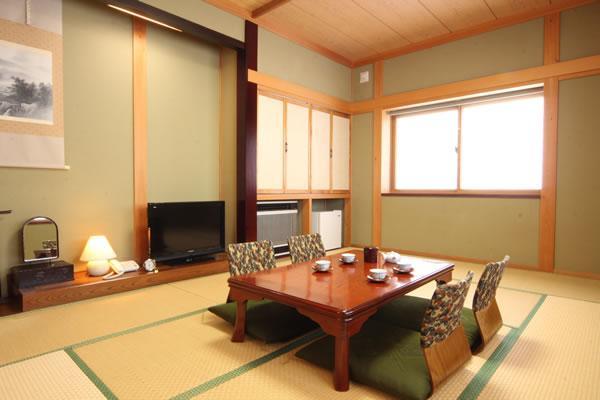 和みの宿・軽井沢 和みの宿・軽井沢