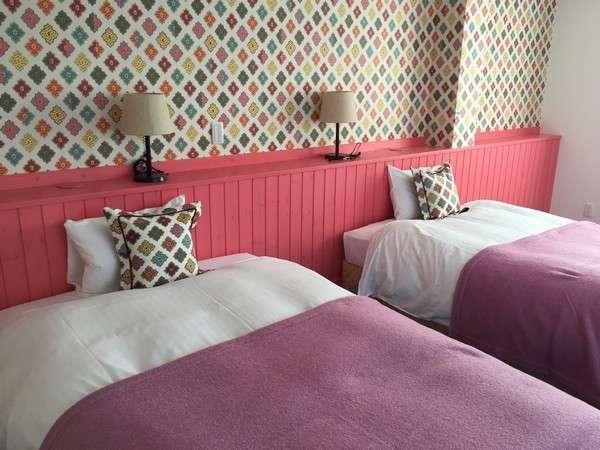 Hotel WELLIES Hotel WELLIES