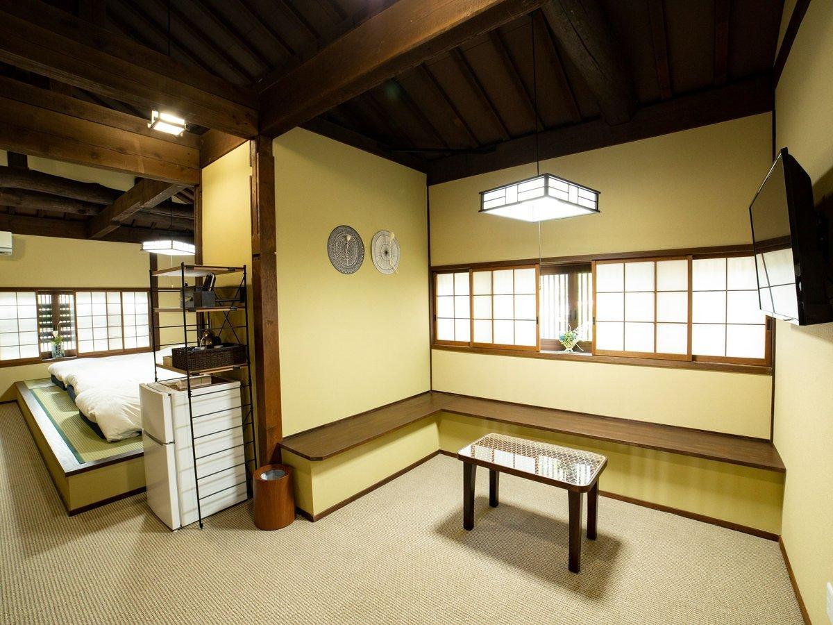 くつかけステイ 中軽井沢 くつかけステイ 中軽井沢