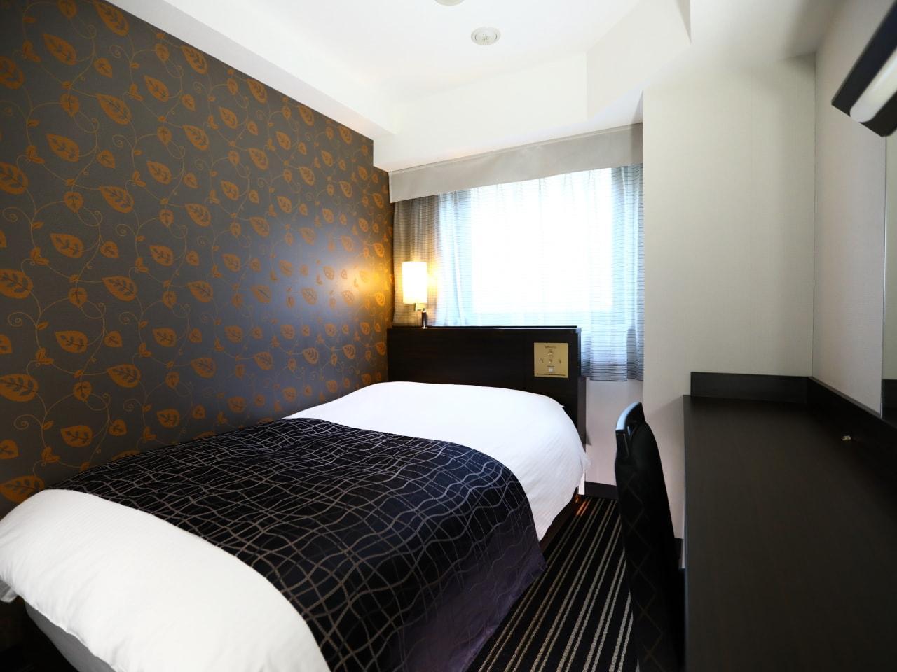 アパホテル<人形町駅北> アパホテル<人形町駅北>