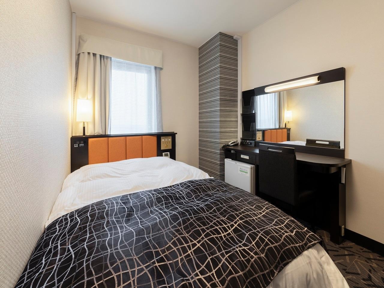 アパホテル<倉敷駅前> アパホテル<倉敷駅前>