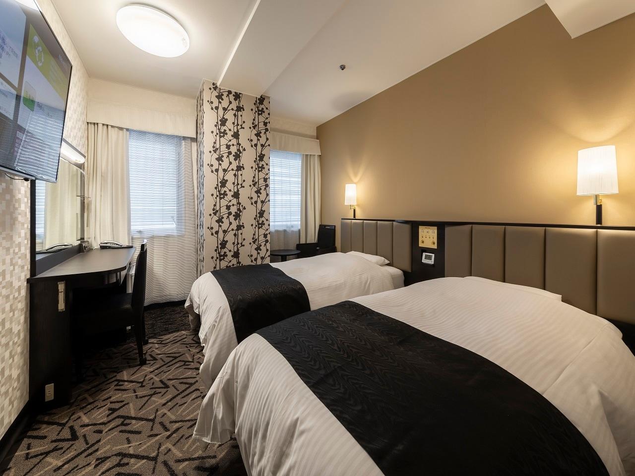 アパホテル<倉敷駅前> アパホテル<倉敷駅前>