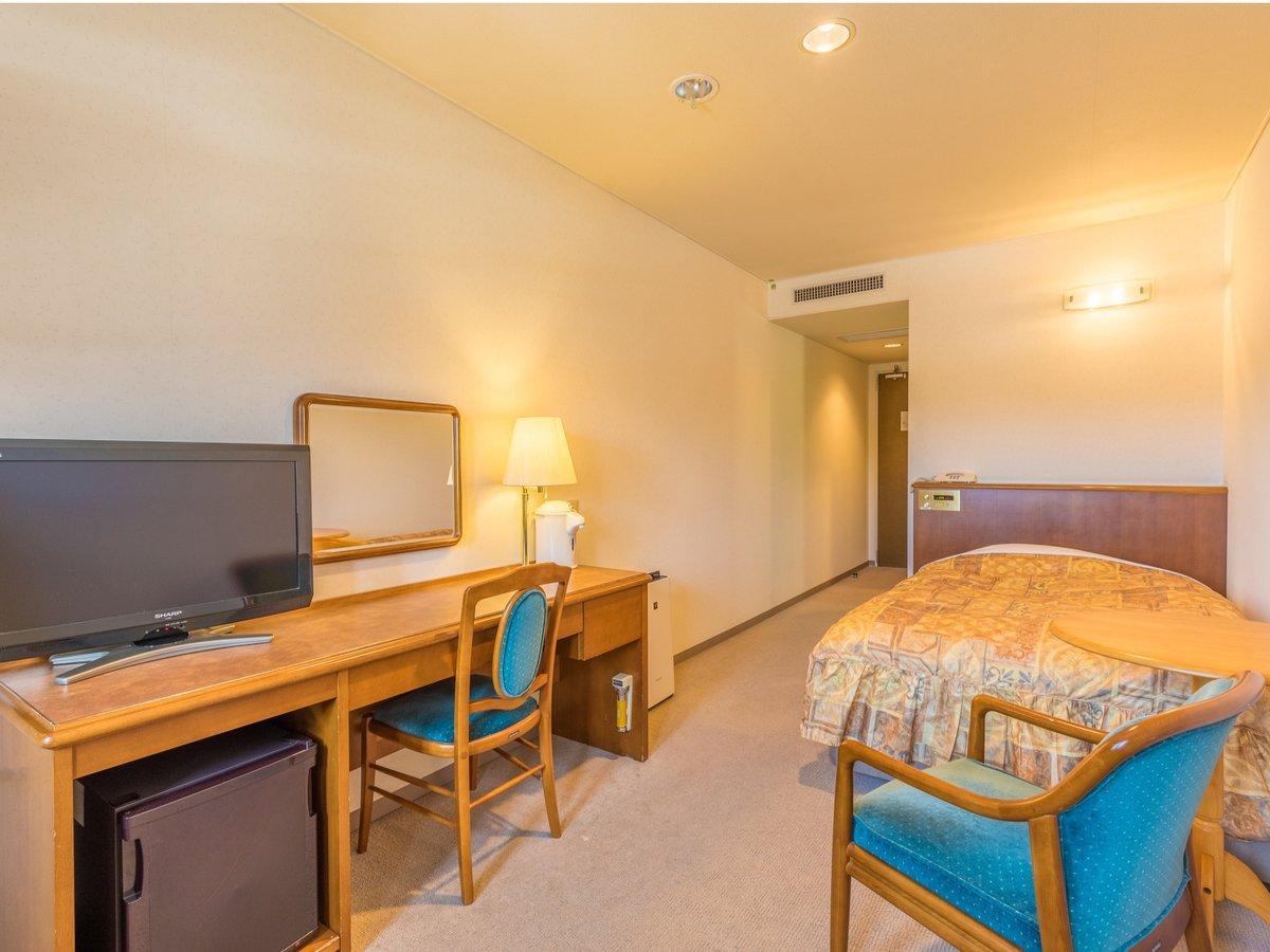 八ヶ岳グレイスホテル 八ヶ岳グレイスホテル