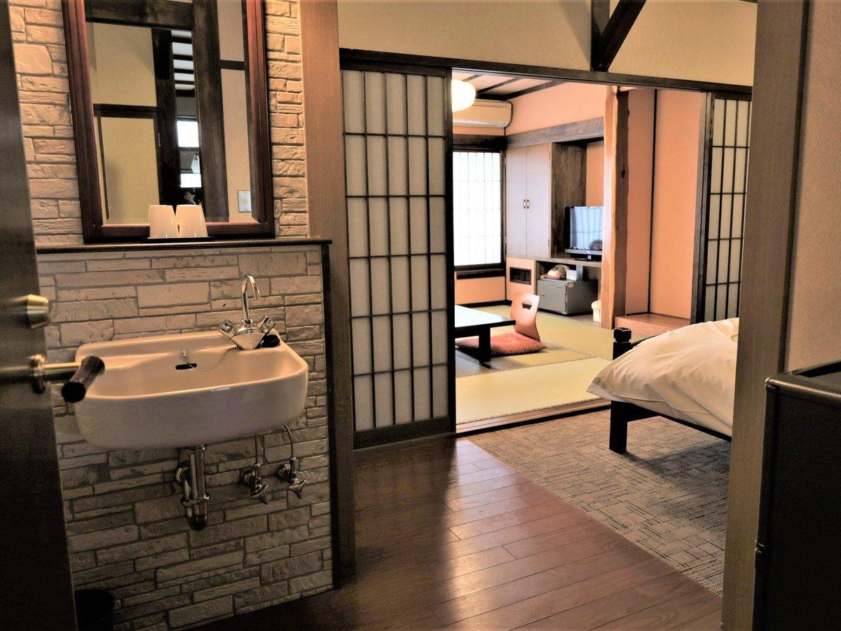 高原旅館 野辺山荘 高原旅館 野辺山荘