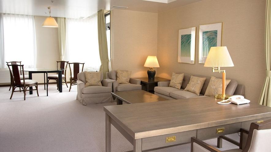 八ヶ岳高原ロッジ 八ヶ岳高原ロッジ