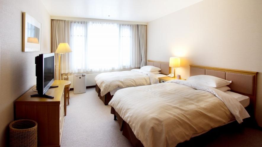 八ヶ岳高原ロッジ 八ヶ岳高原ロッジ