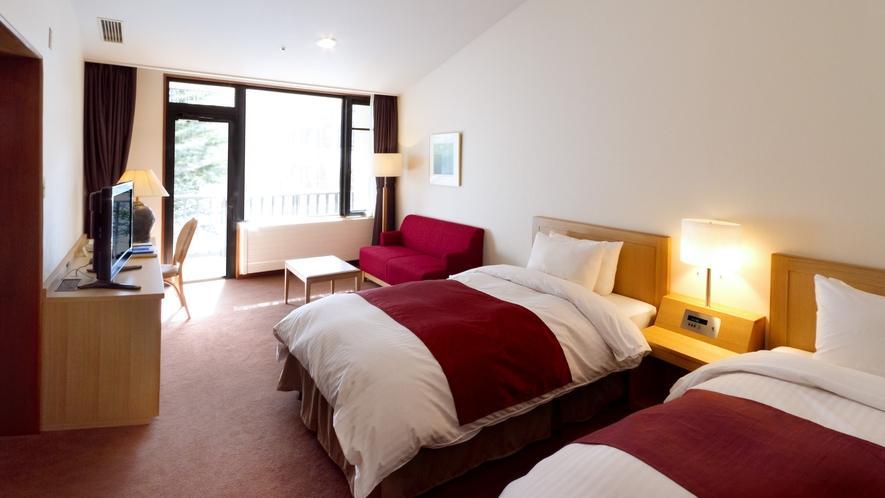 八ヶ岳高原ロッジ 八ヶ岳高原ロッジ