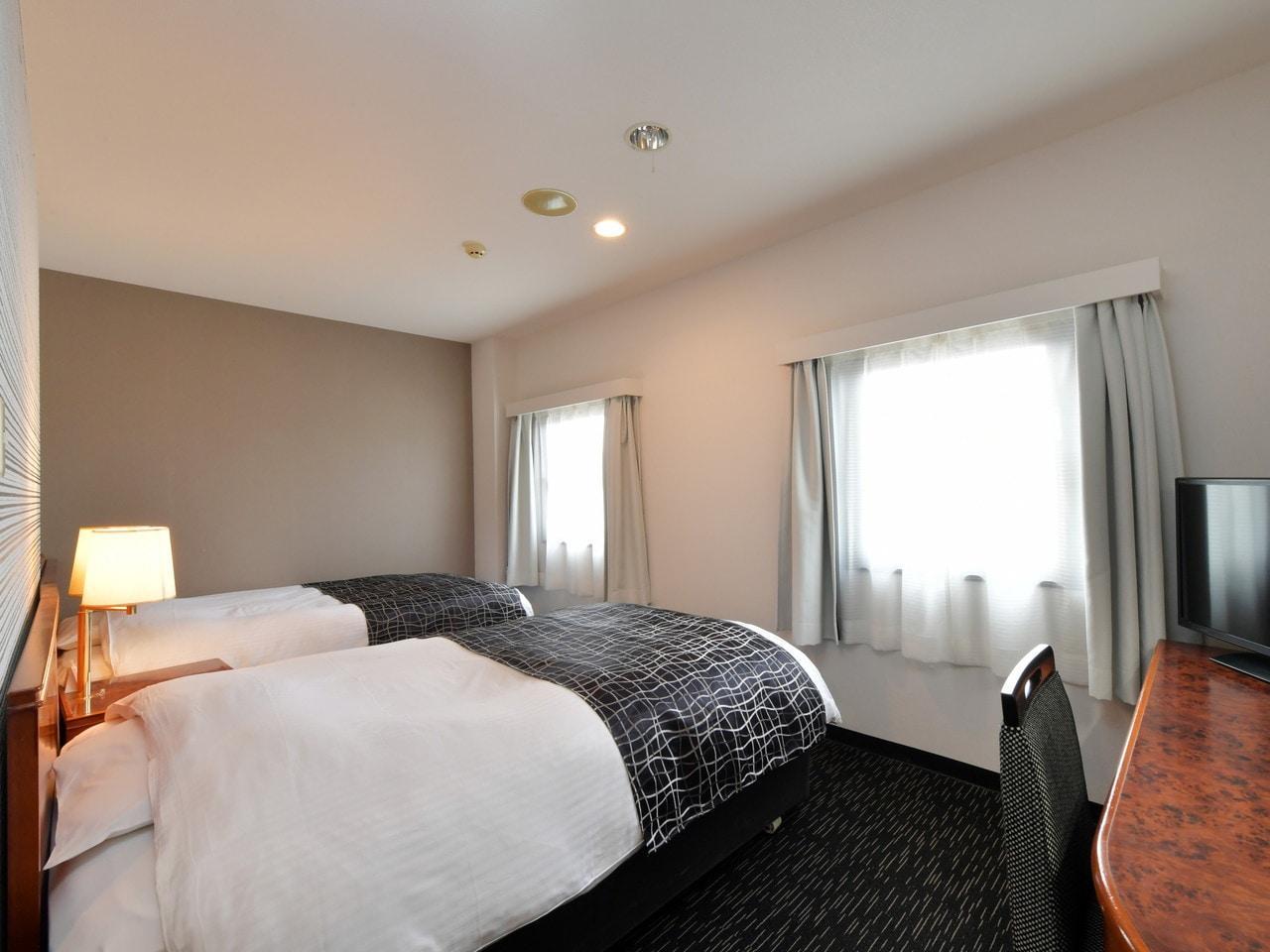 アパホテル<大垣駅前> アパホテル<大垣駅前>