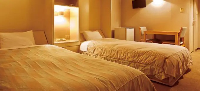 ANAホリデイ・インリゾート安比高原 ANAホリデイ・インリゾート安比高原