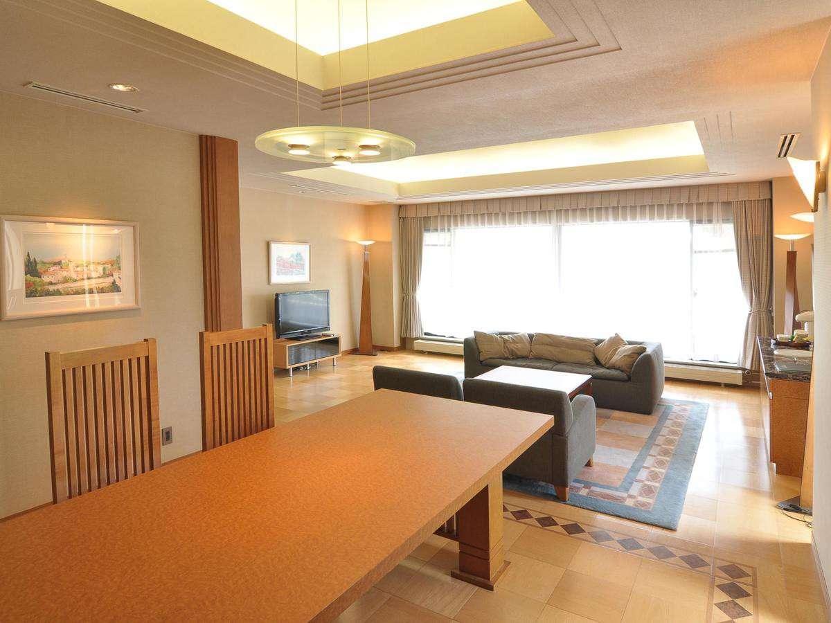 AMBIENT 蓼科ホテル AMBIENT 蓼科ホテル