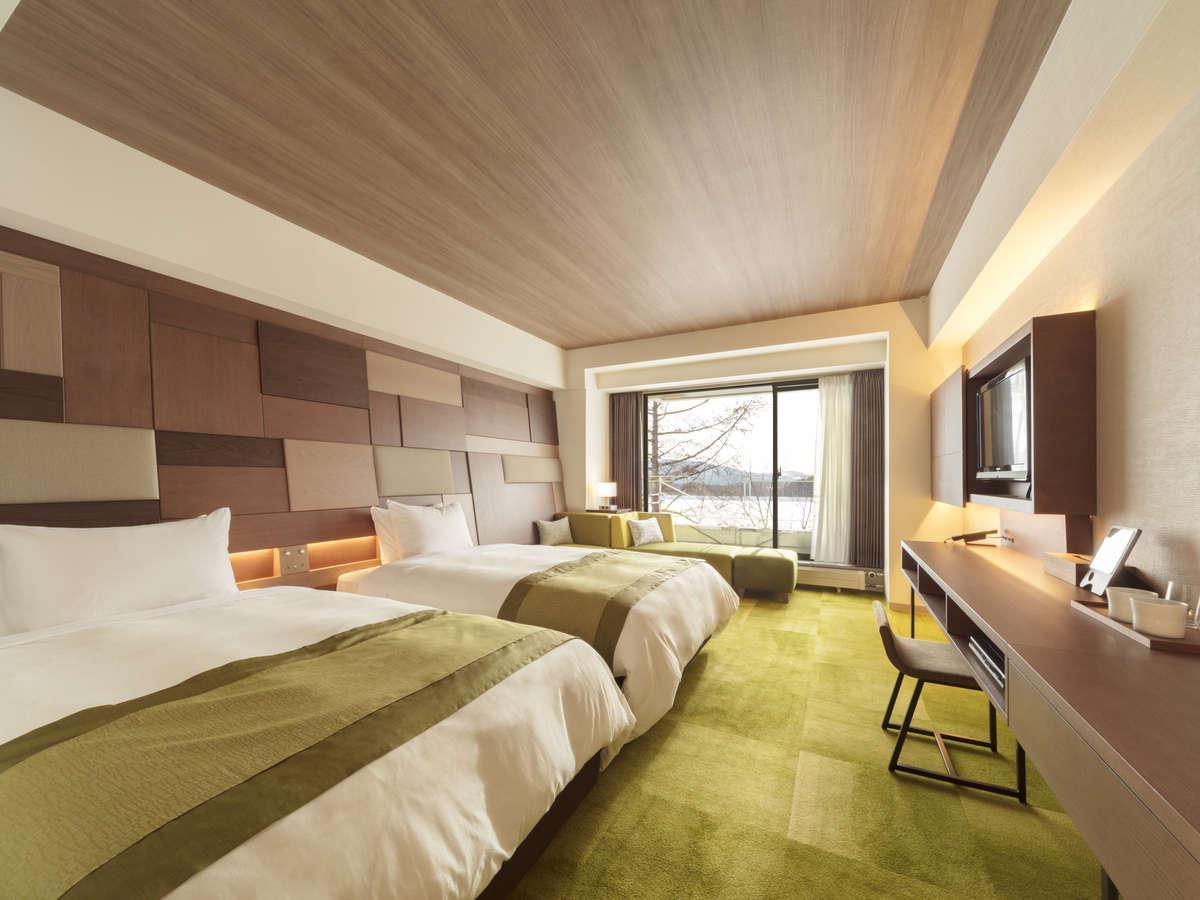 AMBIENT 蓼科ホテル AMBIENT 蓼科ホテル