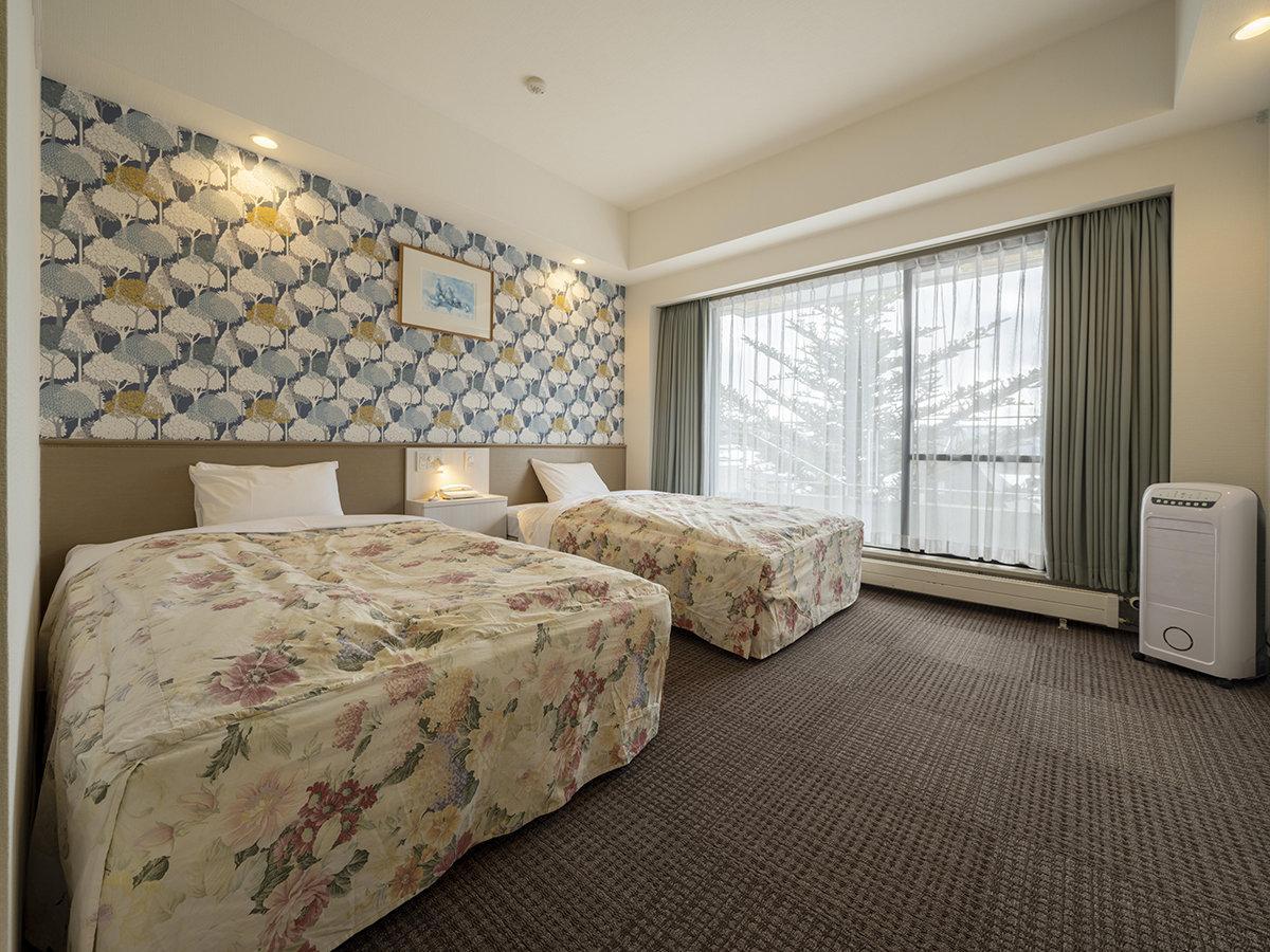 AMBIENT 蓼科ホテル AMBIENT 蓼科ホテル