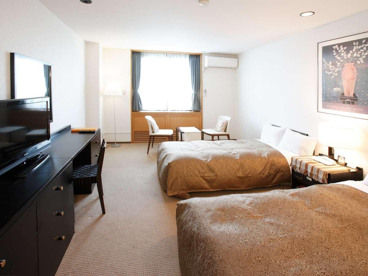 Tabist ホテル コロシアム・イン・蓼科 Tabist ホテル コロシアム・イン・蓼科