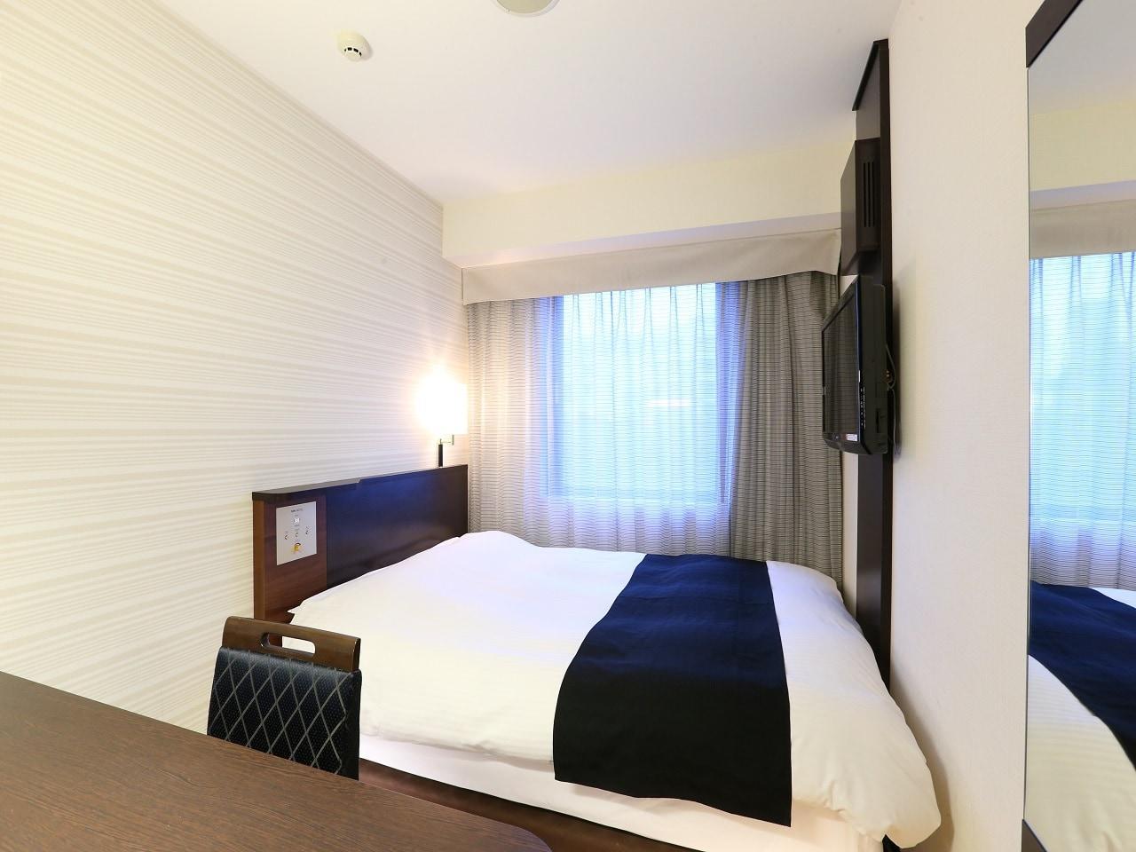 アパホテル<築地駅南> アパホテル<築地駅南>