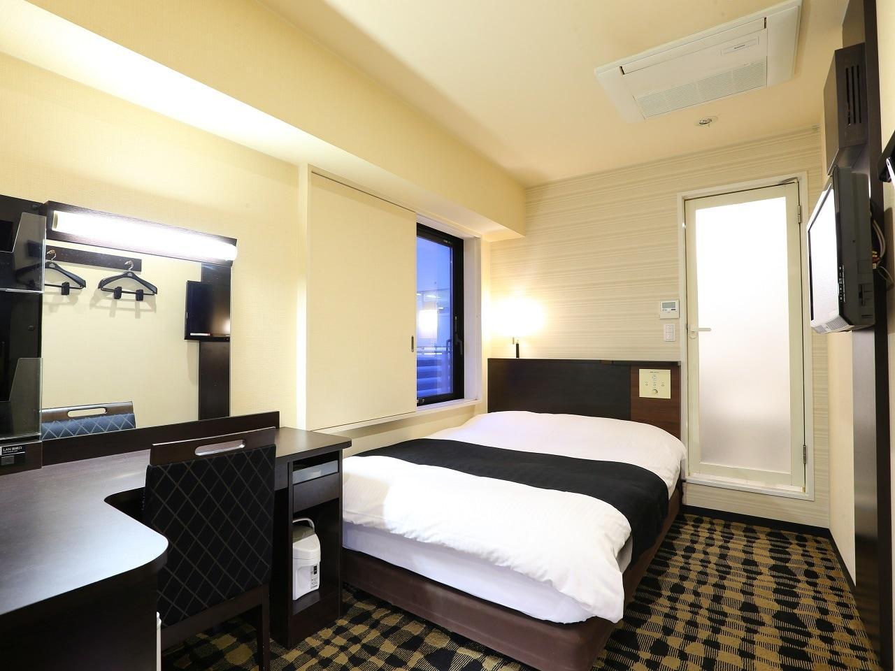 アパホテル<築地駅南> アパホテル<築地駅南>