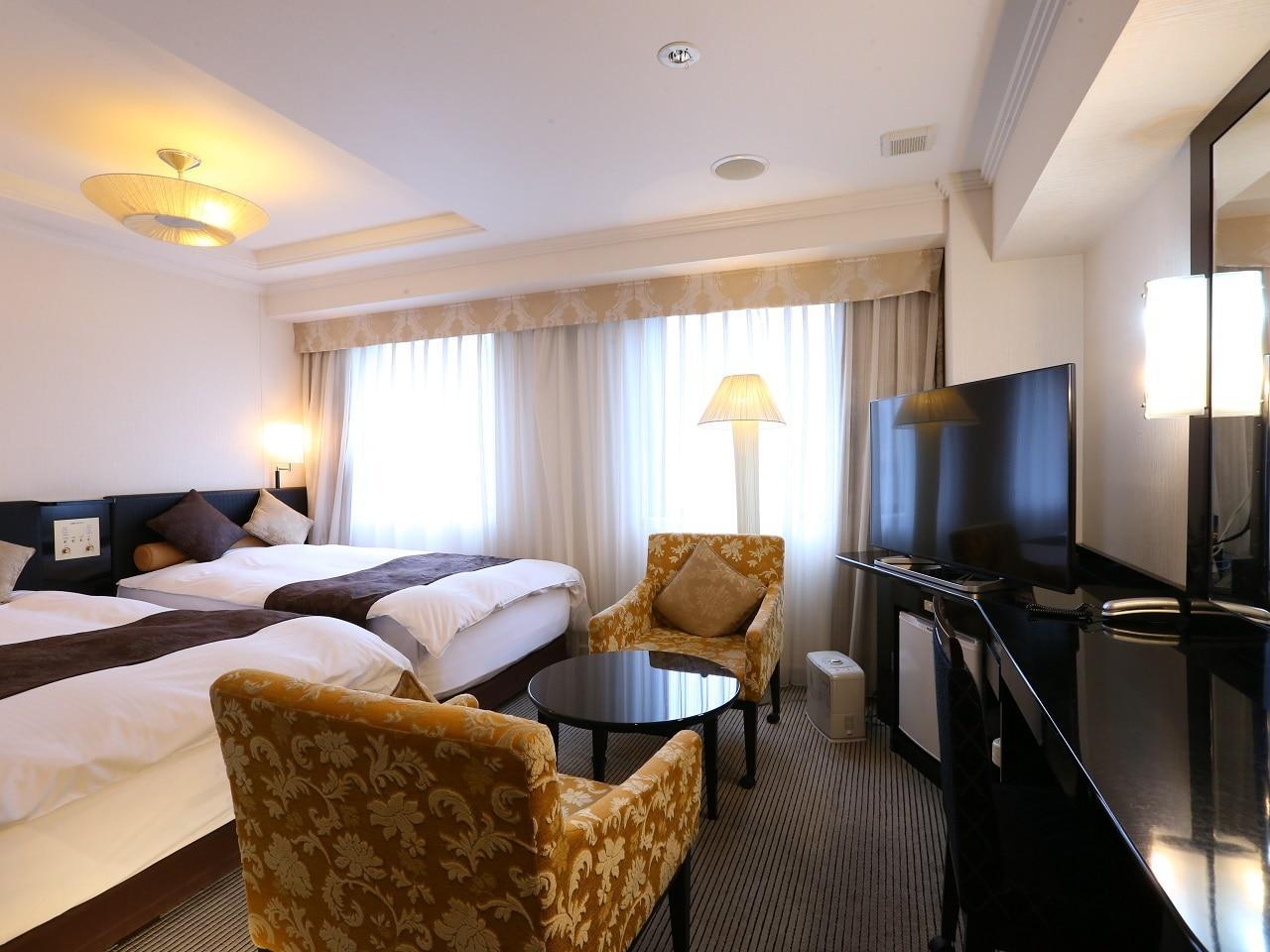 アパホテル<築地駅南> アパホテル<築地駅南>