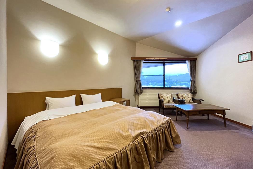 ペンション湖風 (こふう) ペンション湖風 (こふう)