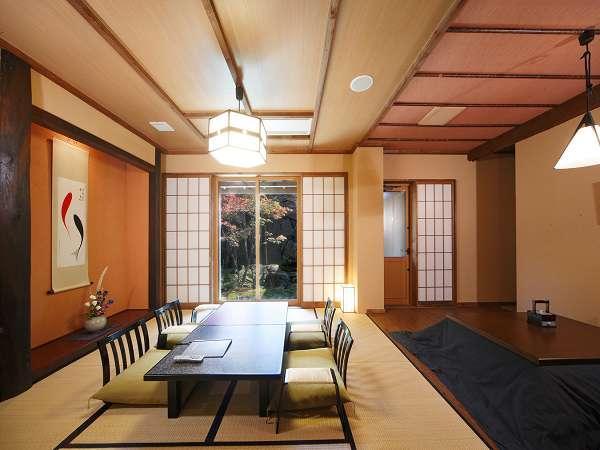 寛ぎの宿 澤右衛門 寛ぎの宿 澤右衛門