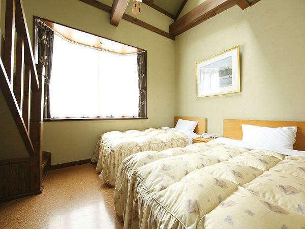 リゾートイン ラリー リゾートイン ラリー