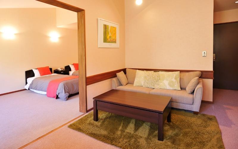 オーベルジュ リゾートイン ボヌール オーベルジュ リゾートイン ボヌール