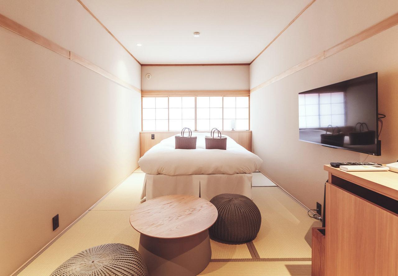 蓼科BASE kitchen,spa&hotel 蓼科BASE kitchen,spa&hotel