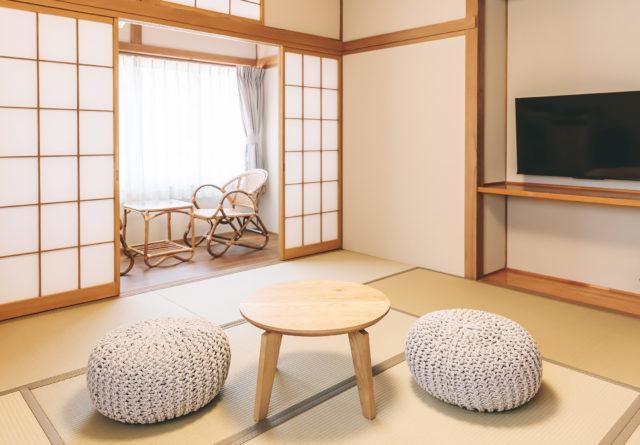 蓼科BASE kitchen,spa&hotel 蓼科BASE kitchen,spa&hotel