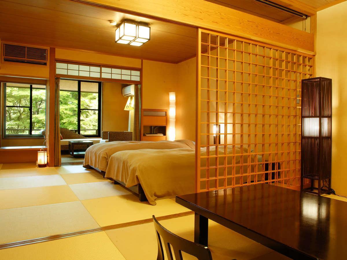 たてしな藍 たてしな藍