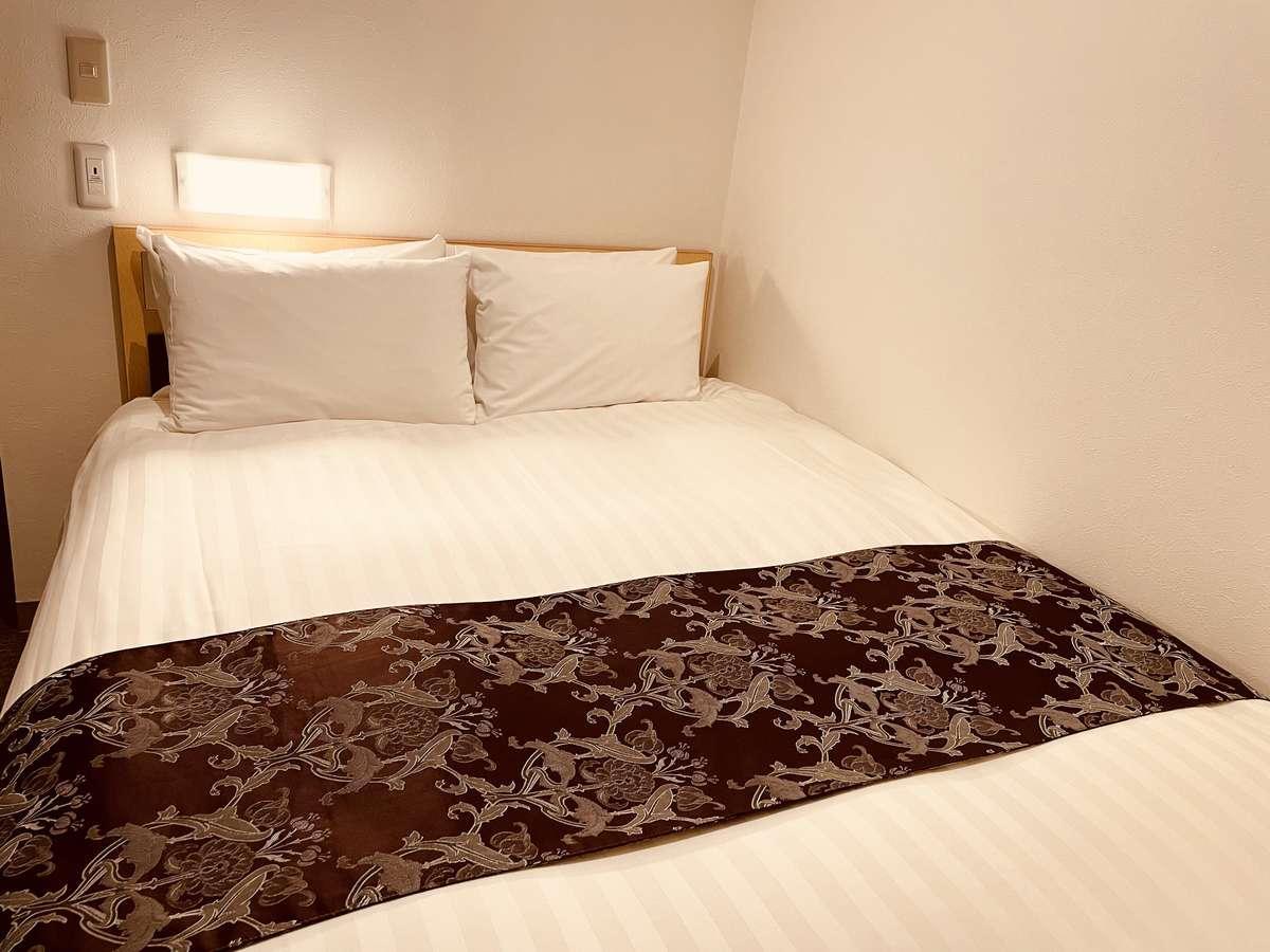 ホテルサーブ渋谷 ホテルサーブ渋谷