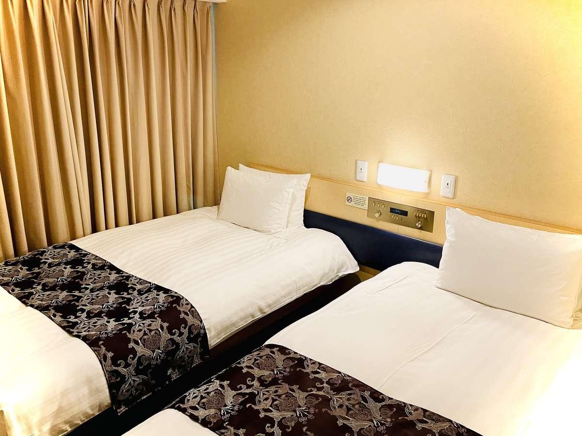 ホテルサーブ渋谷 ホテルサーブ渋谷