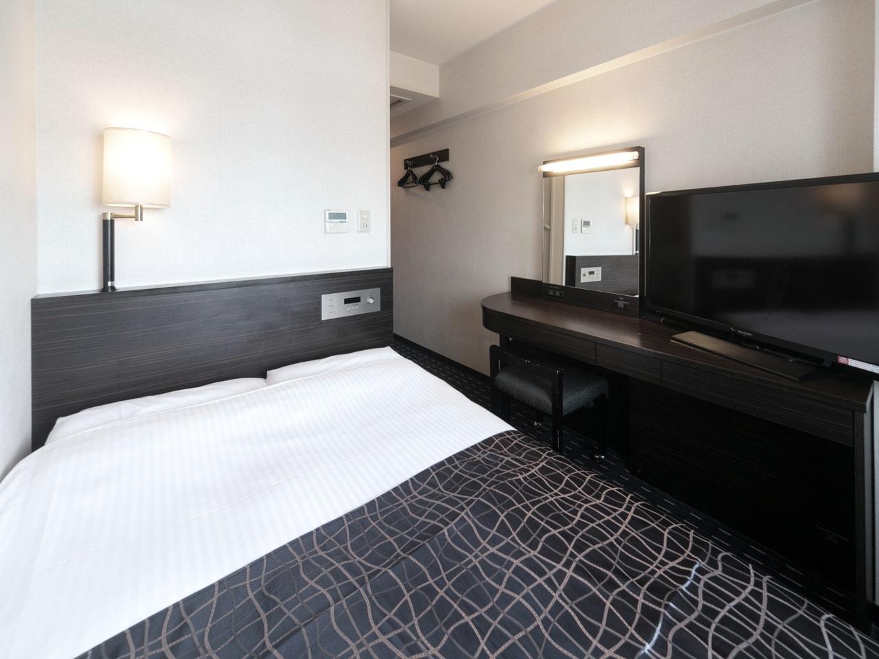 アパホテル<天王寺駅前> アパホテル<天王寺駅前>