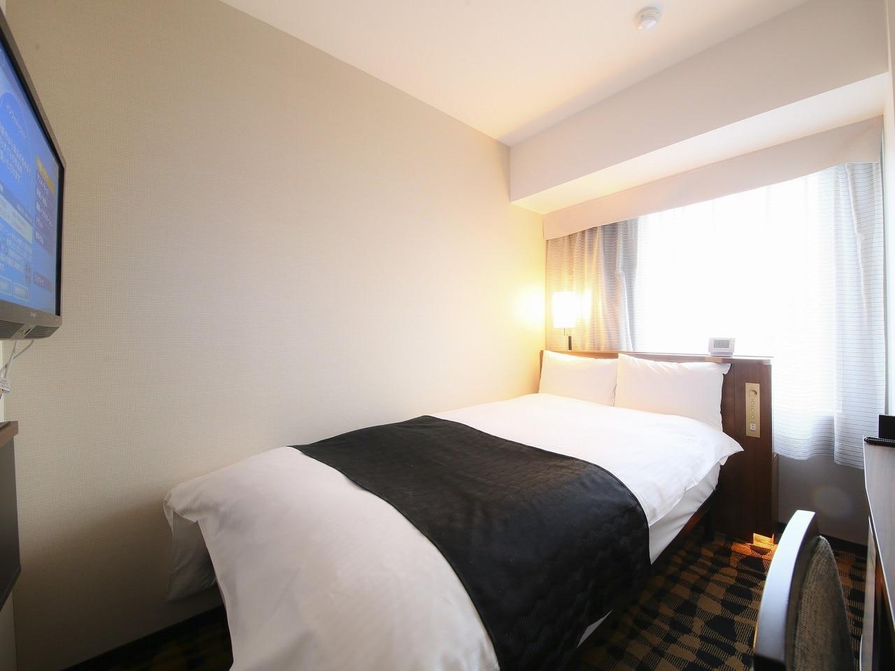 アパホテル<日本橋浜町駅南> アパホテル<日本橋浜町駅南>