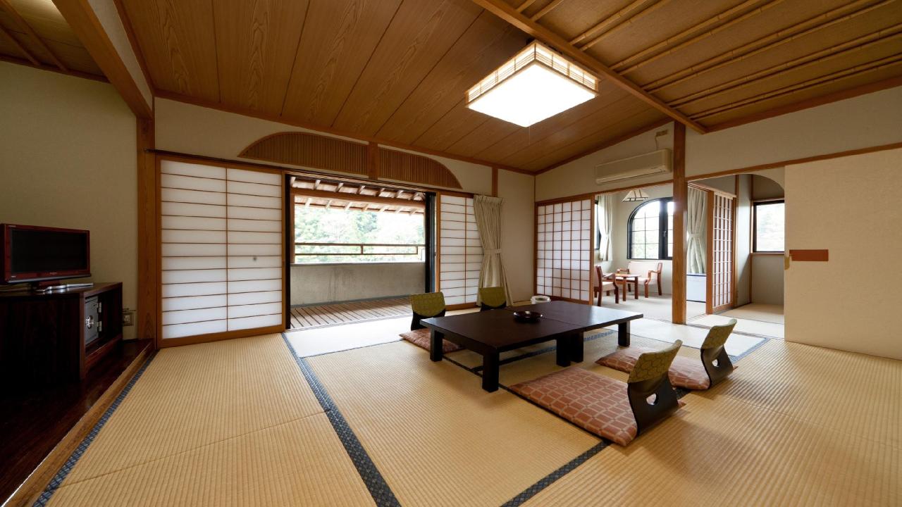 野熊の庄 月川 野熊の庄 月川