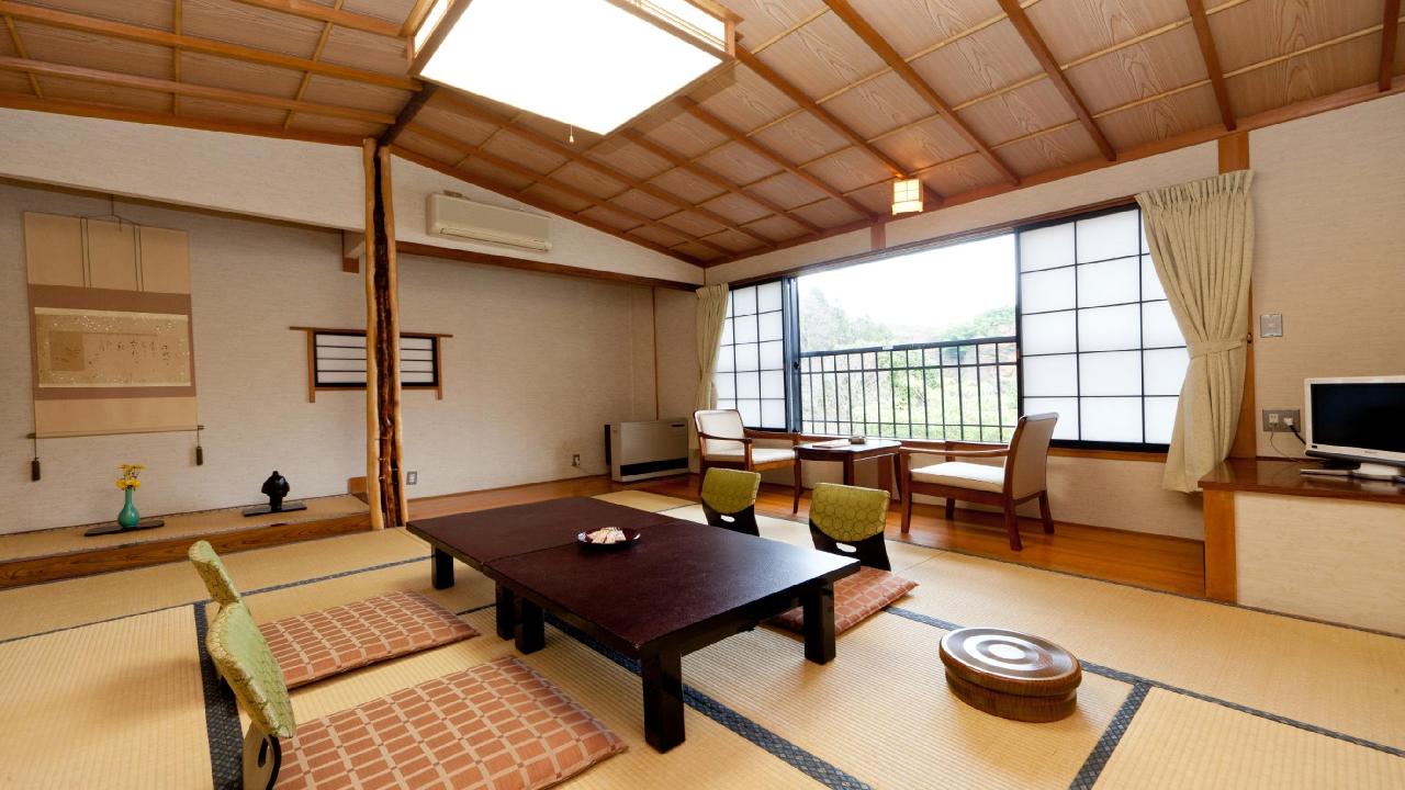 野熊の庄 月川 野熊の庄 月川