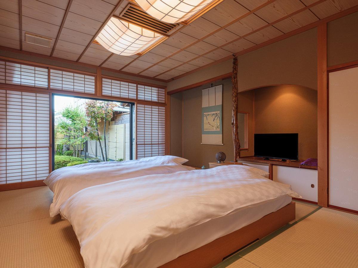 石苔亭いしだ SEKITAITEI ISHIDA 石苔亭いしだ SEKITAITEI ISHIDA