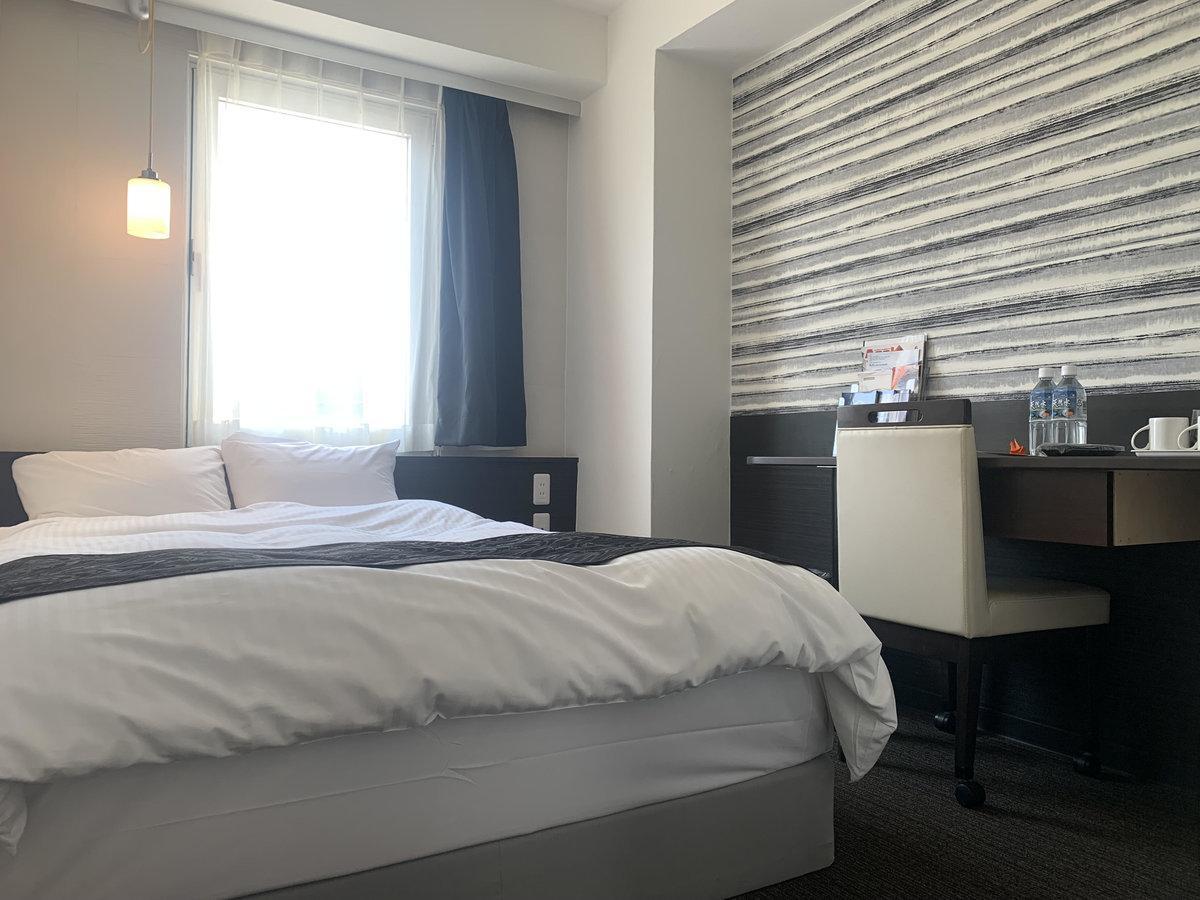 アパホテル<浜松駅南>(旧浜松サゴーイン) アパホテル<浜松駅南>(旧浜松サゴーイン)