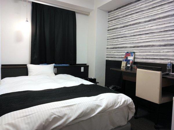 アパホテル<浜松駅南>(旧浜松サゴーイン) アパホテル<浜松駅南>(旧浜松サゴーイン)