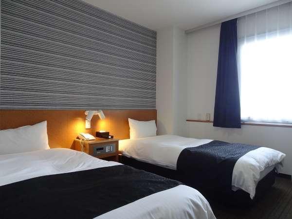 アパホテル<浜松駅南>(旧浜松サゴーイン) アパホテル<浜松駅南>(旧浜松サゴーイン)