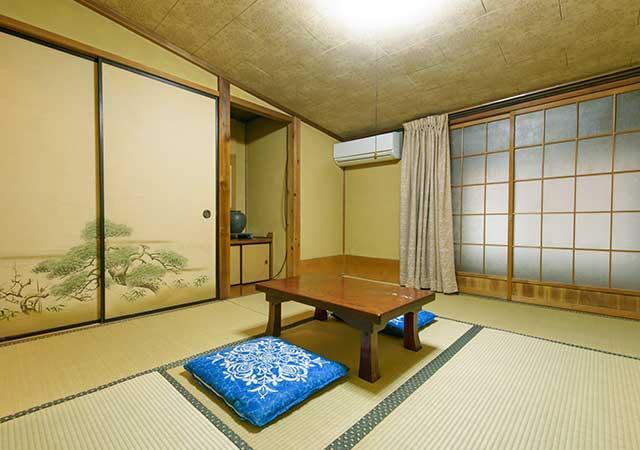 つたむらや つたむらや