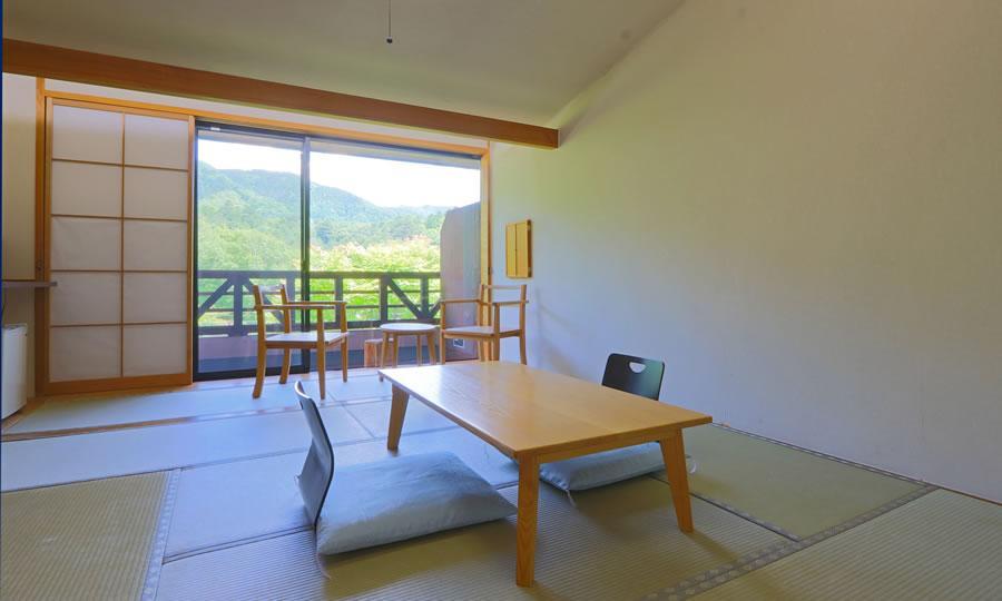 ホテル富貴の森 ホテル富貴の森