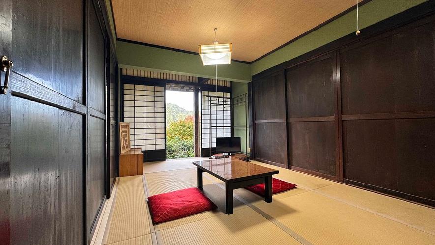 民宿さわぐち 民宿さわぐち