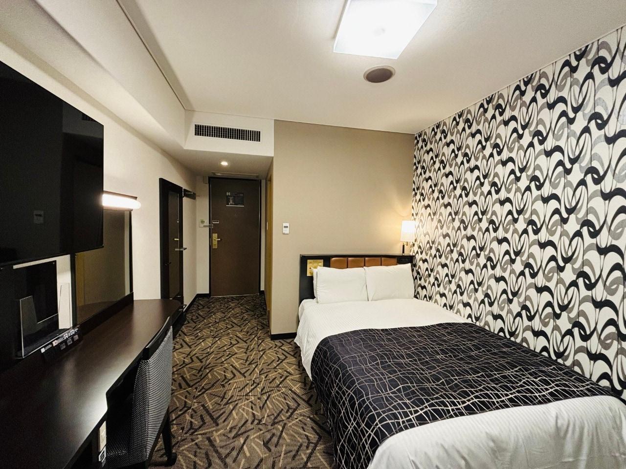 アパホテル<北上駅西> アパホテル<北上駅西>