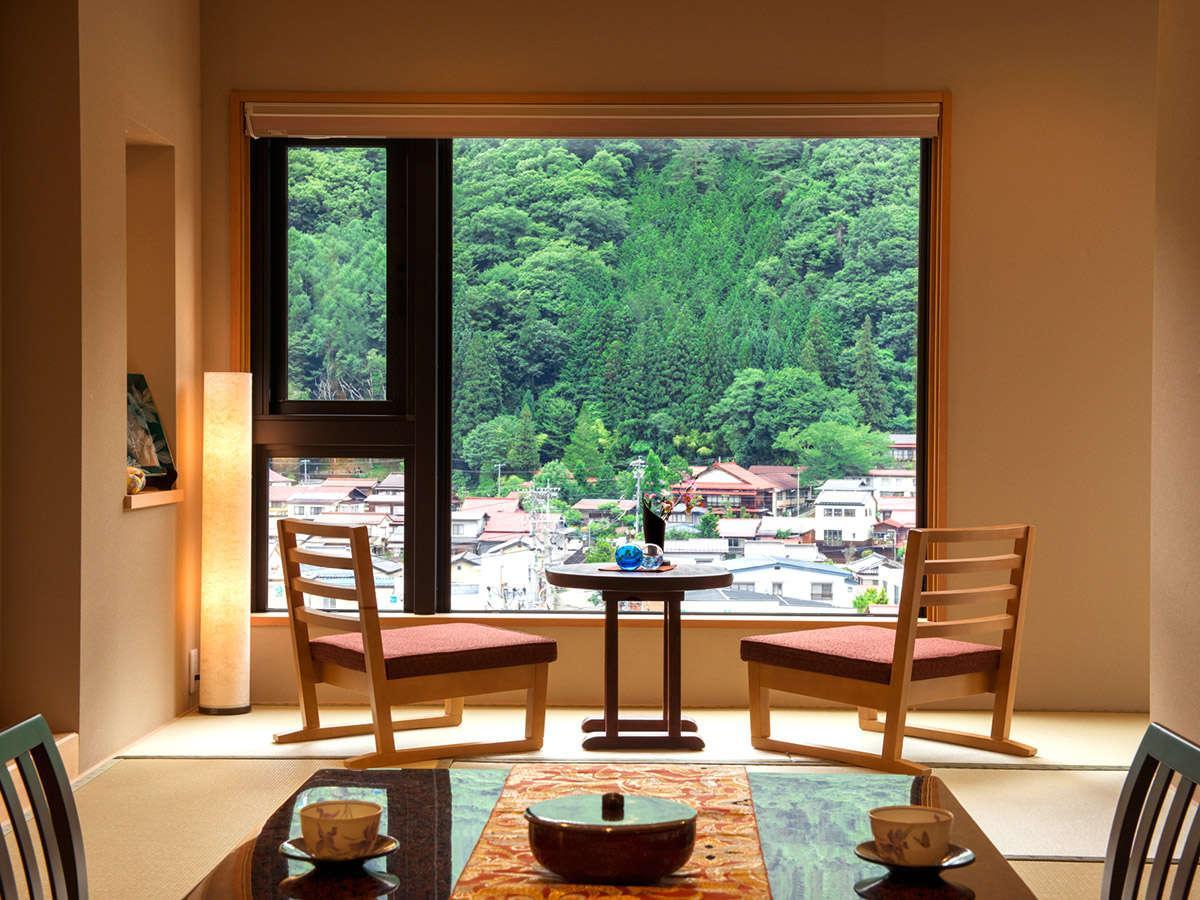 山みず季 URARA つたや 山みず季 URARA つたや