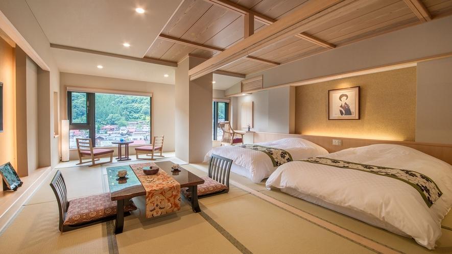 山みず季 URARA つたや 山みず季 URARA つたや