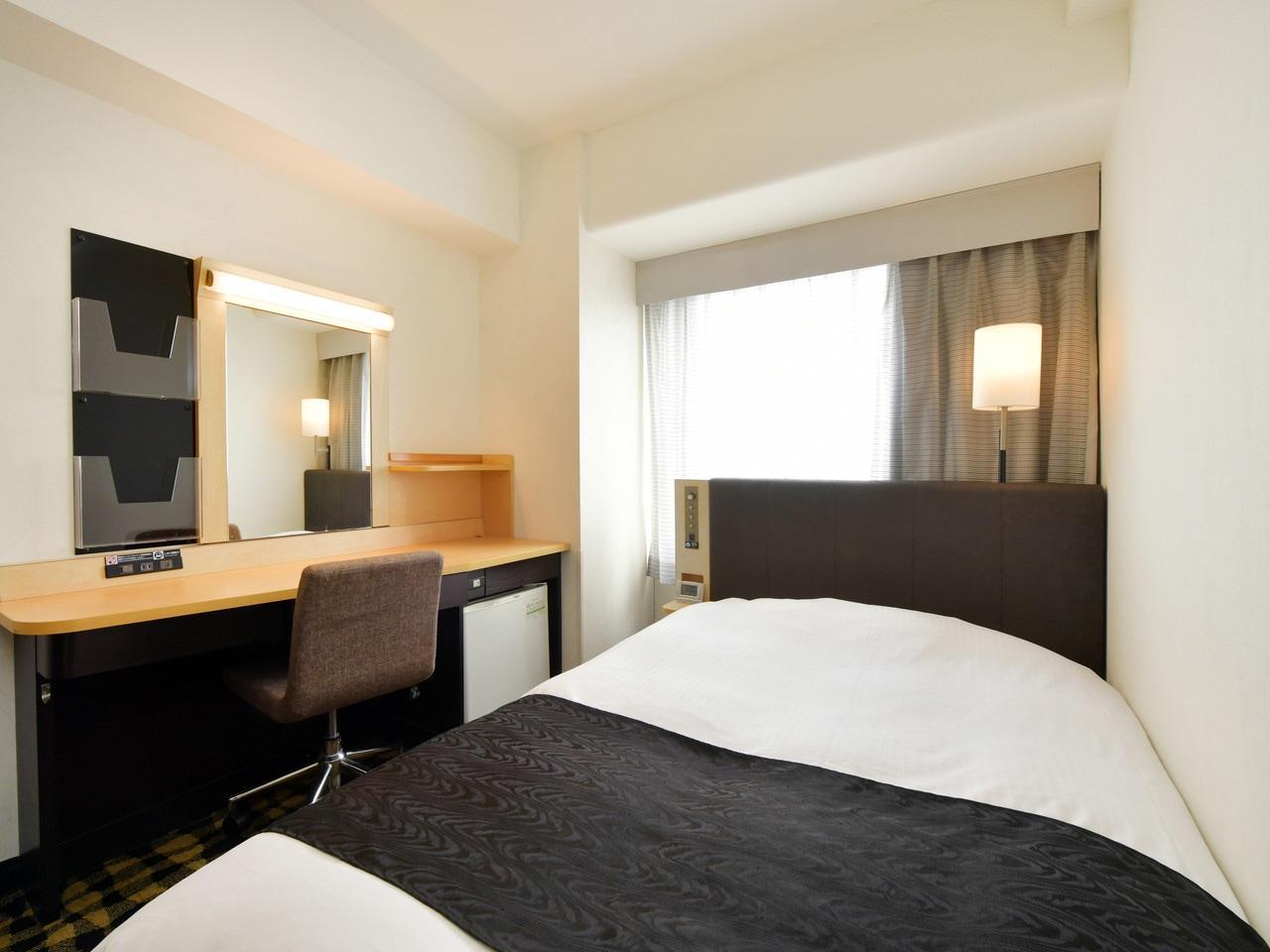 アパホテル<名古屋栄> アパホテル<名古屋栄>