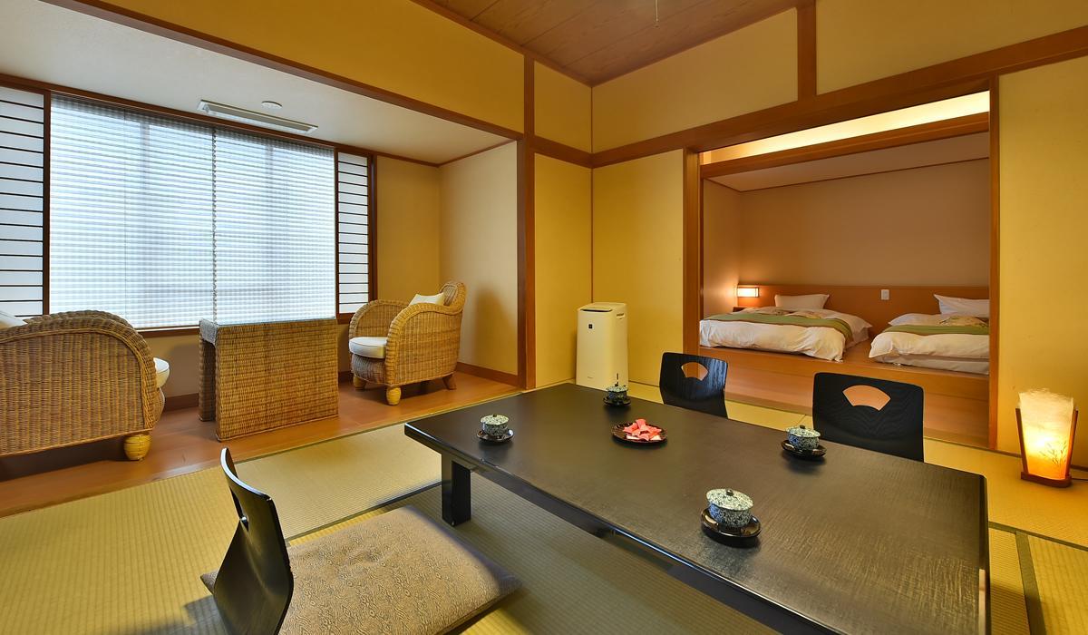 旅館 渋の湯 旅館 渋の湯