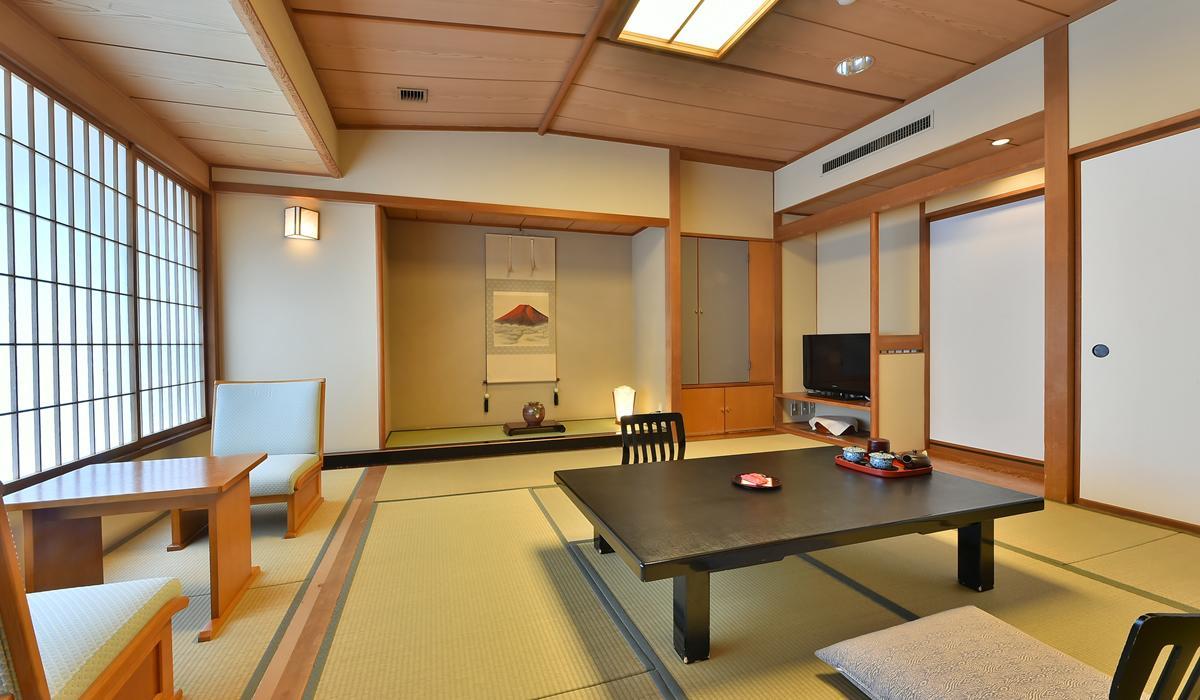 旅館 渋の湯 旅館 渋の湯