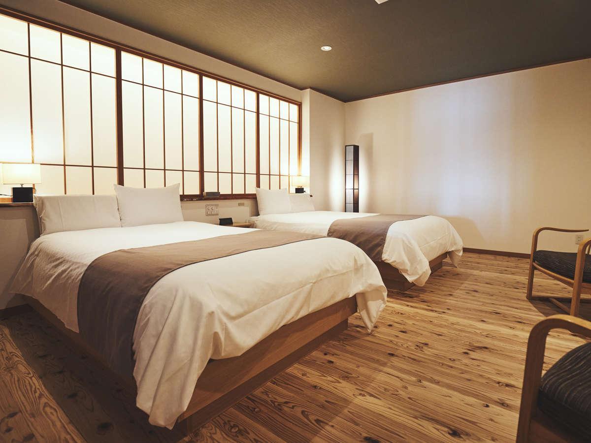 萃sui-諏訪湖 萃sui-諏訪湖