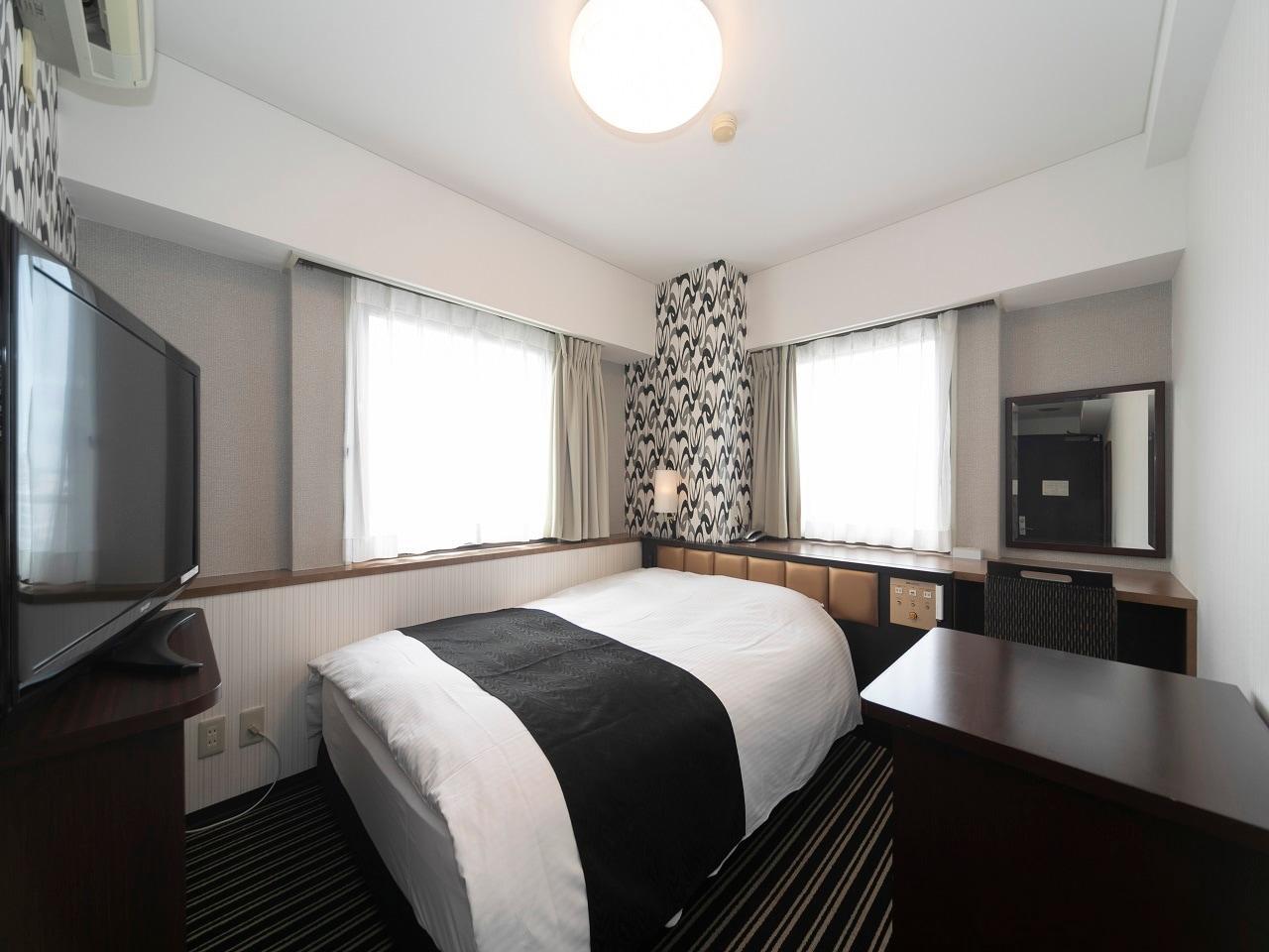 アパホテル<和歌山> アパホテル<和歌山>